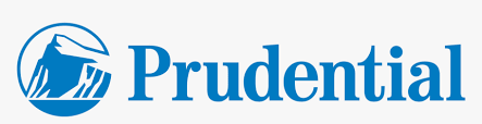 Prudential Financial Inc. logo